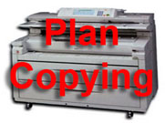Plan Copying